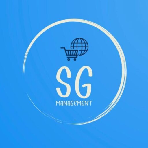 S&G Management Services